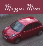 Maggies Micra