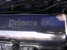 P10 GT
